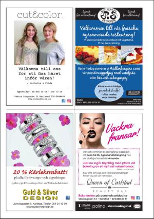 varmlandsfolkblad_naring-20170325_000_00_00_023.pdf