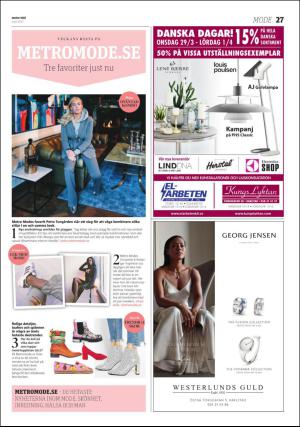 varmlandsfolkblad_naring-20170325_000_00_00_027.pdf