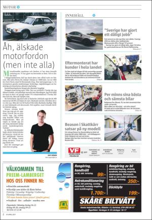 varmlandsfolkblad_naring-20170406_000_00_00_002.pdf