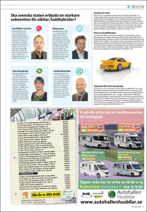 varmlandsfolkblad_naring-20170406_000_00_00_007.pdf