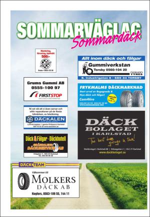 varmlandsfolkblad_naring-20170406_000_00_00_009.pdf