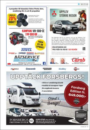 varmlandsfolkblad_naring-20170406_000_00_00_011.pdf