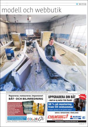 varmlandsfolkblad_naring-20170406_000_00_00_017.pdf