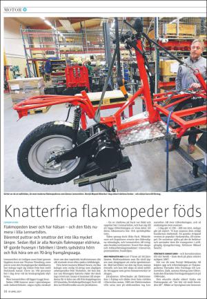 varmlandsfolkblad_naring-20170406_000_00_00_018.pdf