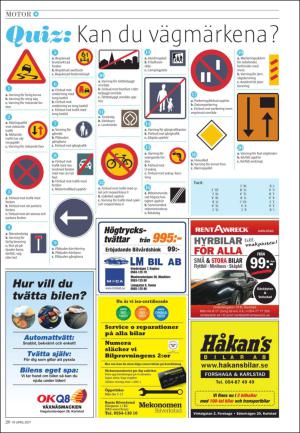varmlandsfolkblad_naring-20170406_000_00_00_020.pdf