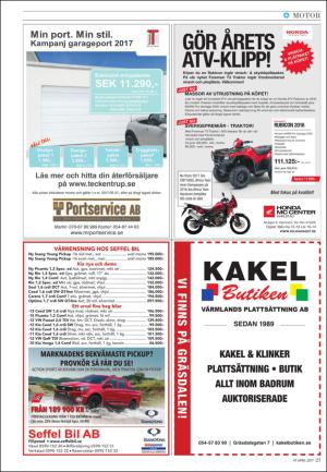 varmlandsfolkblad_naring-20170406_000_00_00_021.pdf