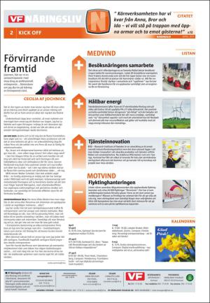 varmlandsfolkblad_naring-20170411_000_00_00_002.pdf