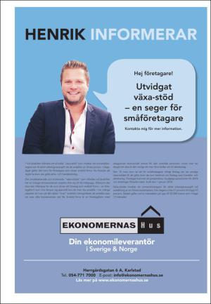 varmlandsfolkblad_naring-20170411_000_00_00_003.pdf