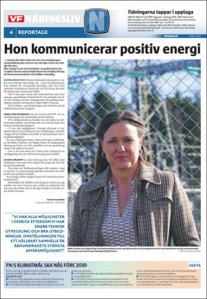 varmlandsfolkblad_naring-20170411_000_00_00_004.pdf