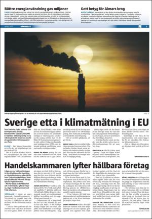 varmlandsfolkblad_naring-20170411_000_00_00_005.pdf