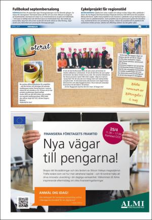 varmlandsfolkblad_naring-20170411_000_00_00_007.pdf
