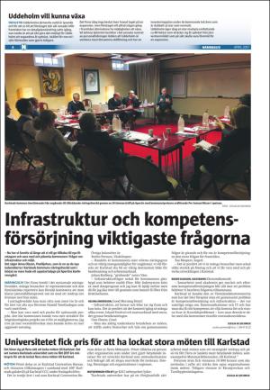 varmlandsfolkblad_naring-20170411_000_00_00_008.pdf