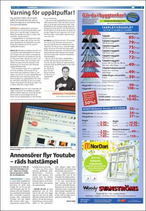 varmlandsfolkblad_naring-20170411_000_00_00_009.pdf
