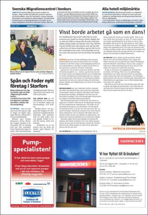 varmlandsfolkblad_naring-20170411_000_00_00_011.pdf
