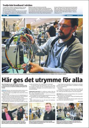 varmlandsfolkblad_naring-20170411_000_00_00_014.pdf