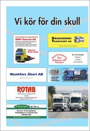 varmlandsfolkblad_naring-20170411_000_00_00_015.pdf