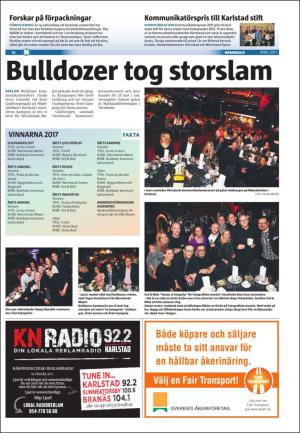 varmlandsfolkblad_naring-20170411_000_00_00_016.pdf
