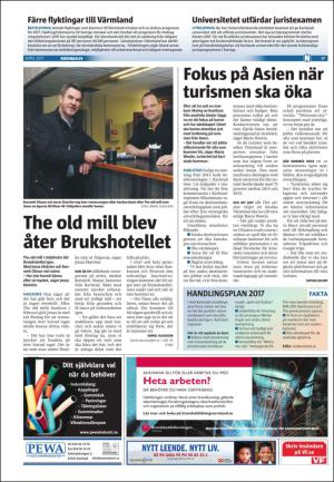 varmlandsfolkblad_naring-20170411_000_00_00_017.pdf