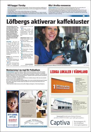 varmlandsfolkblad_naring-20170411_000_00_00_019.pdf