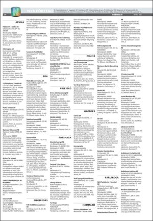 varmlandsfolkblad_naring-20170411_000_00_00_020.pdf