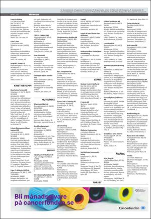 varmlandsfolkblad_naring-20170411_000_00_00_023.pdf