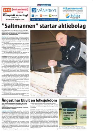 varmlandsfolkblad_naring-20170411_000_00_00_024.pdf