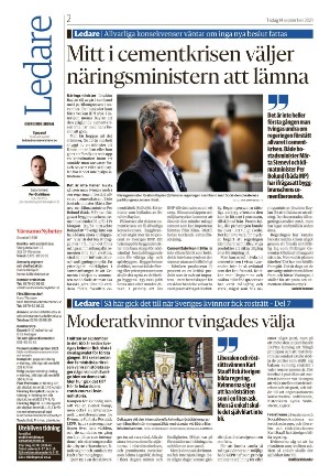 varnamonyheter-20210914_000_00_00_002.pdf