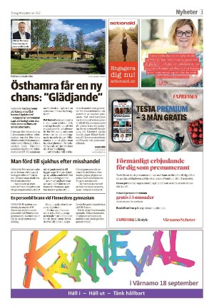 varnamonyheter-20210914_000_00_00_003.pdf
