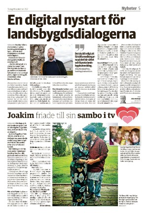 varnamonyheter-20210914_000_00_00_005.pdf