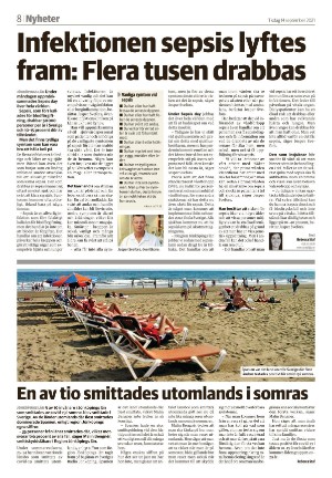 varnamonyheter-20210914_000_00_00_008.pdf