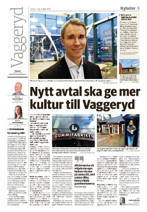 varnamonyheter-20210914_000_00_00_009.pdf