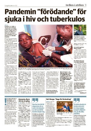 varnamonyheter-20210914_000_00_00_011.pdf