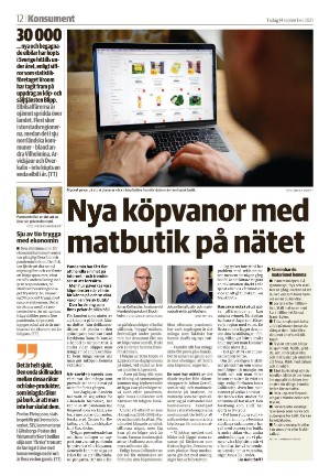 varnamonyheter-20210914_000_00_00_012.pdf