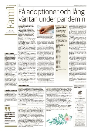 varnamonyheter-20210914_000_00_00_014.pdf