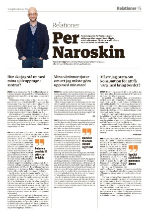 varnamonyheter-20210914_000_00_00_015.pdf