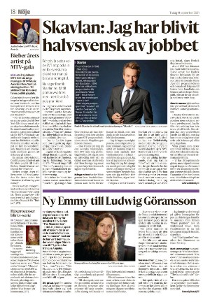 varnamonyheter-20210914_000_00_00_018.pdf