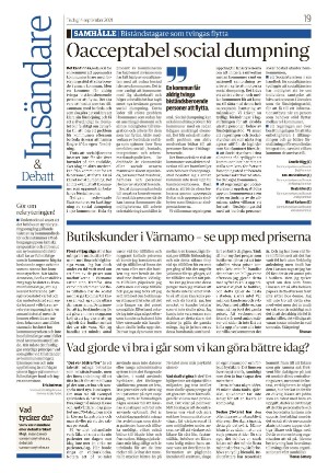varnamonyheter-20210914_000_00_00_019.pdf