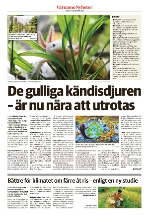 varnamonyheter-20210914_000_00_00_020.pdf
