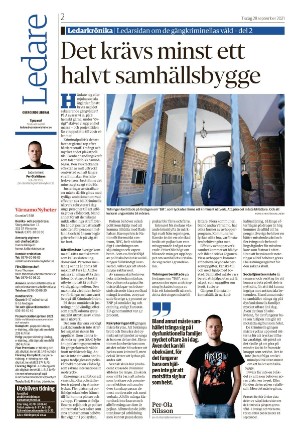 varnamonyheter-20210928_000_00_00_002.pdf