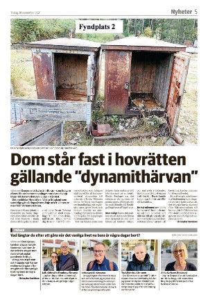 varnamonyheter-20210928_000_00_00_005.pdf