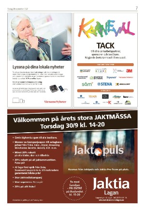 varnamonyheter-20210928_000_00_00_007.pdf