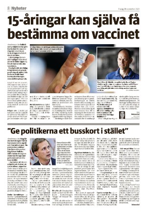 varnamonyheter-20210928_000_00_00_008.pdf
