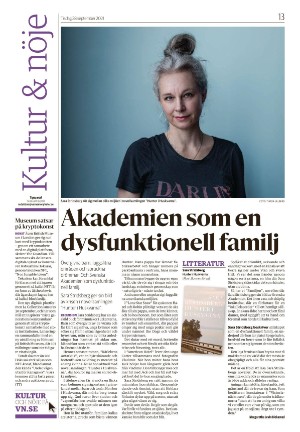 varnamonyheter-20210928_000_00_00_013.pdf