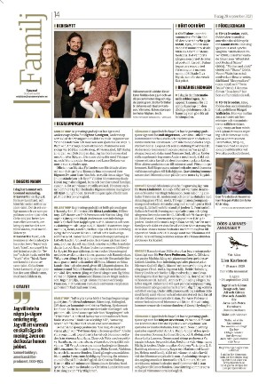 varnamonyheter-20210928_000_00_00_014.pdf