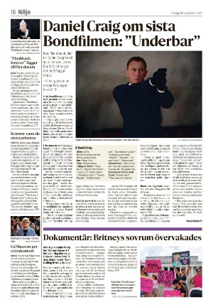 varnamonyheter-20210928_000_00_00_018.pdf