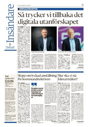 varnamonyheter-20210928_000_00_00_019.pdf