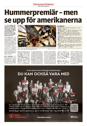 varnamonyheter-20210928_000_00_00_020.pdf