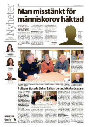 varnamonyheter-20211002_000_00_00_004.pdf
