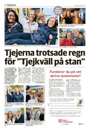 varnamonyheter-20211002_000_00_00_008.pdf