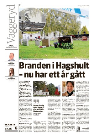 varnamonyheter-20211002_000_00_00_010.pdf